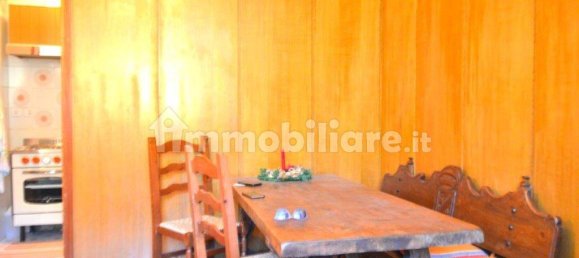 1 chambre Appartement à Ovindoli, Italy No. 225571 12