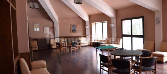 1 chambre Appartement à Ovindoli, Italy No. 225571 3