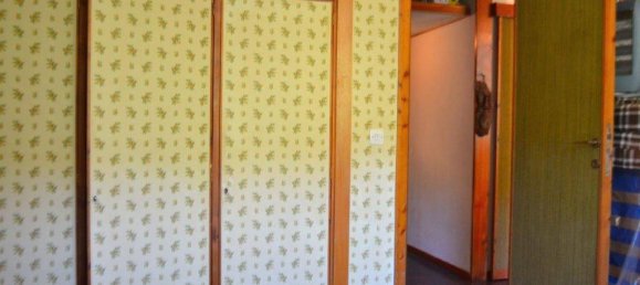 1 chambre Appartement à Ovindoli, Italy No. 225571 18