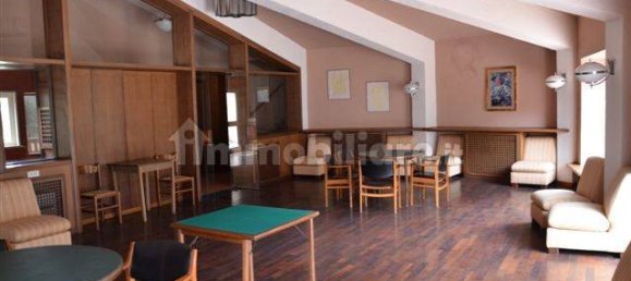 1 chambre Appartement à Ovindoli, Italy No. 225571 4