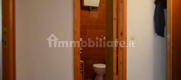 1 chambre Appartement à Ovindoli, Italy No. 225571 20