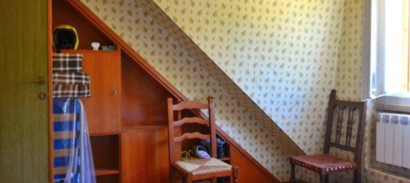 1 chambre Appartement à Ovindoli, Italy No. 225571 15