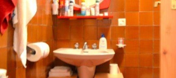 1 chambre Appartement à Ovindoli, Italy No. 225571 21