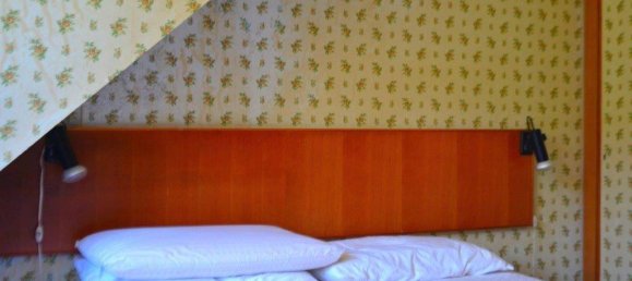 1 chambre Appartement à Ovindoli, Italy No. 225571 16