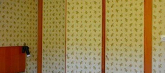 1 chambre Appartement à Ovindoli, Italy No. 225571 17