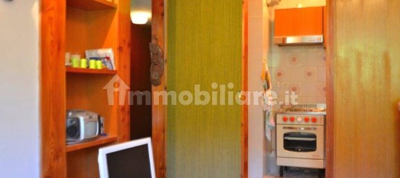 1 chambre Appartement à Ovindoli, Italy No. 225571 7