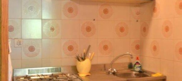 1 chambre Appartement à Ovindoli, Italy No. 225571 10