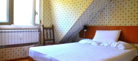 1 chambre Appartement à Ovindoli, Italy No. 225571 13