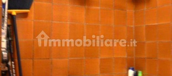 1 chambre Appartement à Ovindoli, Italy No. 225571 24