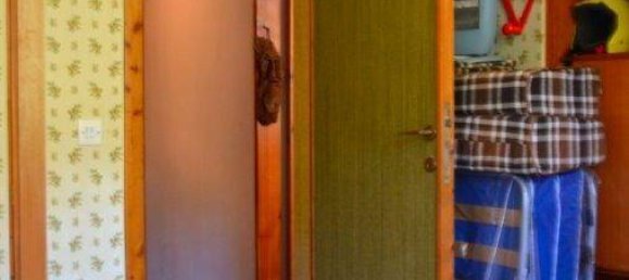 1 chambre Appartement à Ovindoli, Italy No. 225571 19