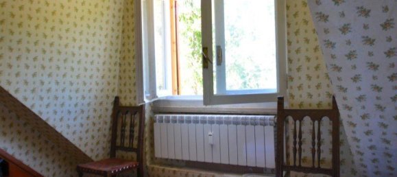 1 chambre Appartement à Ovindoli, Italy No. 225571 14