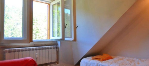 1 chambre Appartement à Ovindoli, Italy No. 225571 8
