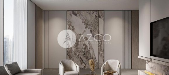 4 Schlafzimmer Stadthaus in Jumeirah Village Circle, UAE, Nr. 54543 3