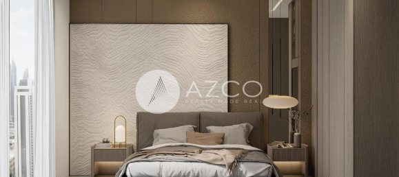 4 Schlafzimmer Stadthaus in Jumeirah Village Circle, UAE, Nr. 54543 5