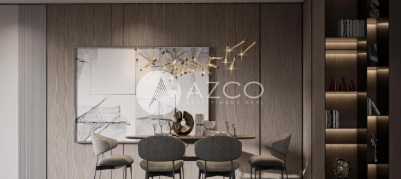 4 Schlafzimmer Stadthaus in Jumeirah Village Circle, UAE, Nr. 54543 7