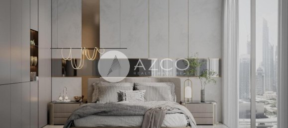 4 Schlafzimmer Stadthaus in Jumeirah Village Circle, UAE, Nr. 54543 4