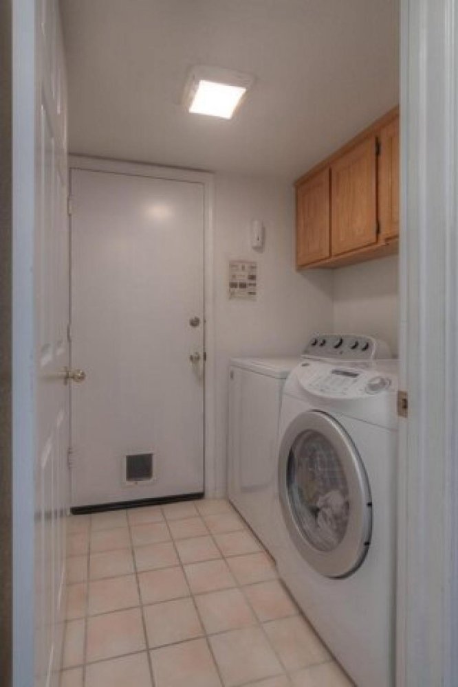 4 غرف نوم منزل في Antelope, USA رقم 440140