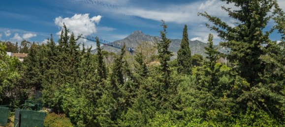 2 bedrooms Penthouse in Marbella, Spain No. 56949 27