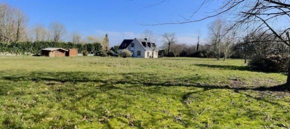 5 chambres Maison à Melgven, France No. 204903 13