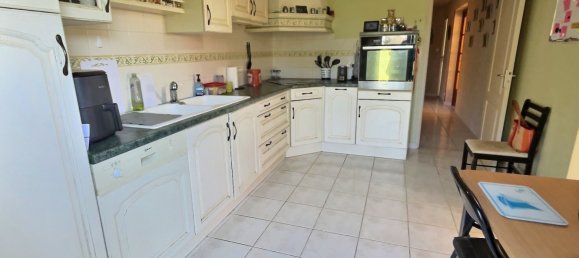 5 chambres Maison à Melgven, France No. 204903 6