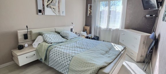 5 chambres Maison à Melgven, France No. 204903 7