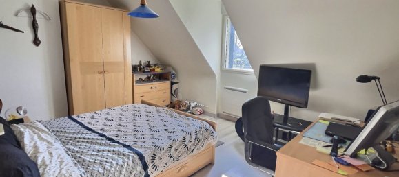 5 chambres Maison à Melgven, France No. 204903 9