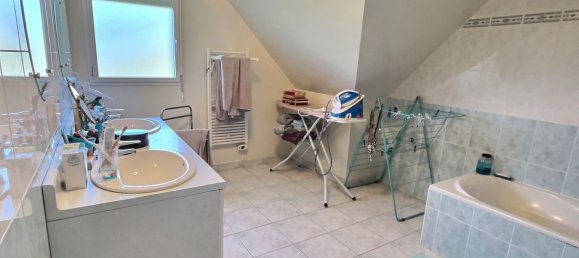 5 chambres Maison à Melgven, France No. 204903 11