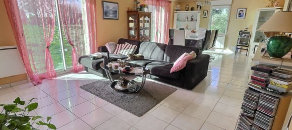 5 chambres Maison à Melgven, France No. 204903 2