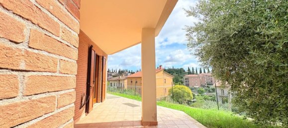 2 غرف نوم شقة في Perugia, Italy رقم 355441 2