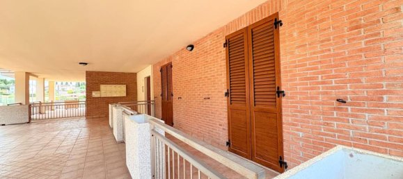 2 غرف نوم شقة في Perugia, Italy رقم 355441 3