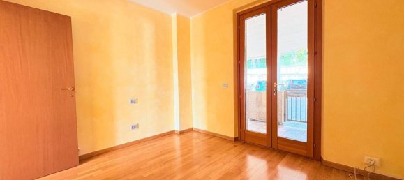 2 غرف نوم شقة في Perugia, Italy رقم 355441 4