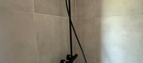 2 chambres Appartement à Lippe, Germany No. 239766 11