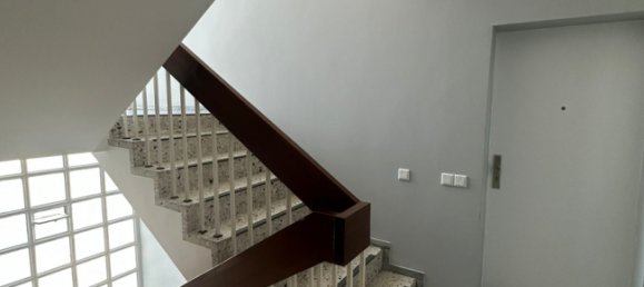 2 chambres Appartement à Lippe, Germany No. 239766 4