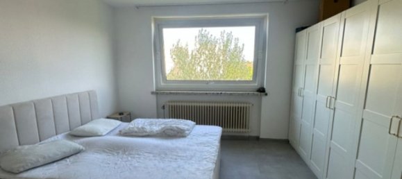 2 chambres Appartement à Lippe, Germany No. 239766 7