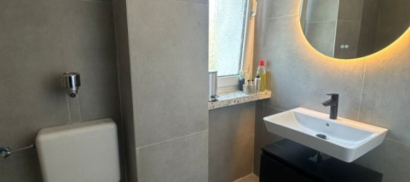 2 chambres Appartement à Lippe, Germany No. 239766 10