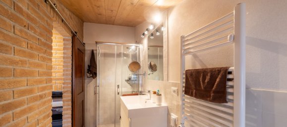 1 bedroom Villa in Monte Argentario, Italy No. 270895 20