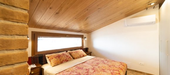 1 bedroom Villa in Monte Argentario, Italy No. 270895 17