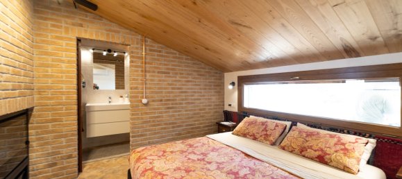 1 bedroom Villa in Monte Argentario, Italy No. 270895 16