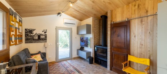 1 bedroom Villa in Monte Argentario, Italy No. 270895 11