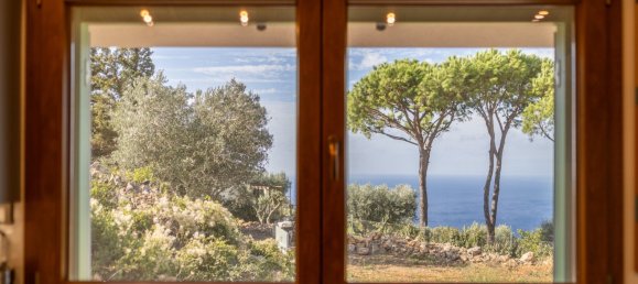 1 bedroom Villa in Monte Argentario, Italy No. 270895 15