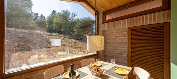 1 bedroom Villa in Monte Argentario, Italy No. 270895 13
