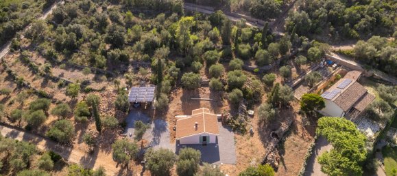 1 bedroom Villa in Monte Argentario, Italy No. 270895 25