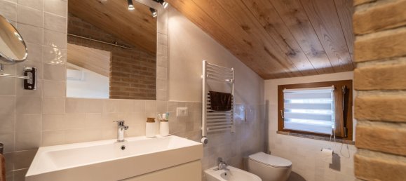 1 bedroom Villa in Monte Argentario, Italy No. 270895 19