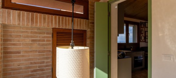 1 bedroom Villa in Monte Argentario, Italy No. 270895 14