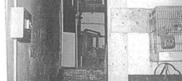 Apartamento de 3 habitaciónes en Messina, Italy No. 40932 10