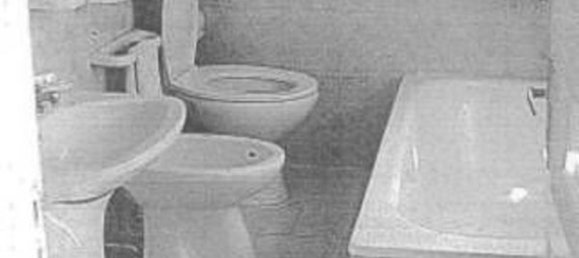 Apartamento de 3 habitaciónes en Messina, Italy No. 40932 8