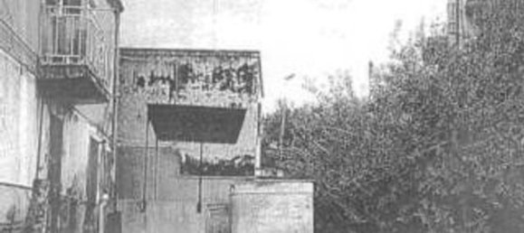 Apartamento de 3 habitaciónes en Messina, Italy No. 40932 6