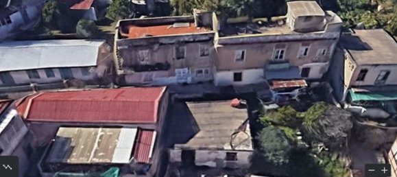 Apartamento de 3 habitaciónes en Messina, Italy No. 40932 3