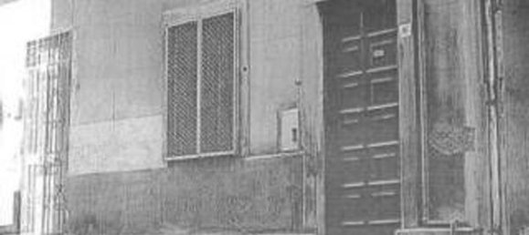 Apartamento de 3 habitaciónes en Messina, Italy No. 40932 9