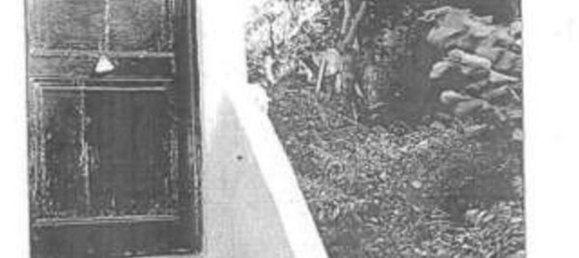 Apartamento de 3 habitaciónes en Messina, Italy No. 40932 11